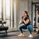 Progressive Overload: A Guide to Building Strength Safely