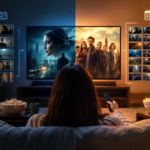 Limited Series vs Full Seasons: How Streaming Changed TV Pacing