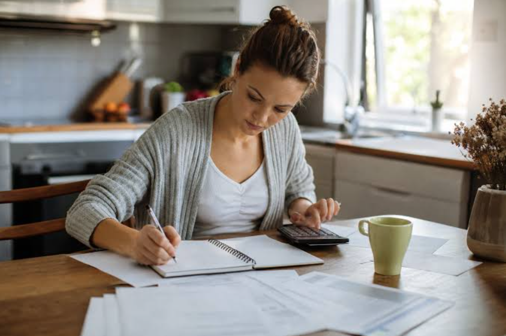 Monthly Check-Ins That Take Ten Minutes