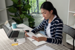 Minimalist Budgeting: Simplifying Money Management Month to Month