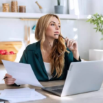 High-Yield Savings Accounts: A Guide to Choosing One