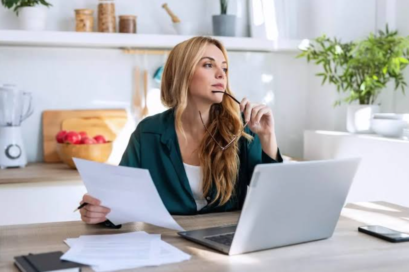 High-Yield Savings Accounts: A Guide to Choosing One 