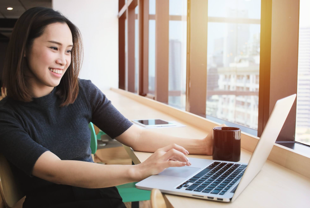 Comparing Online Banks and Credit Unions