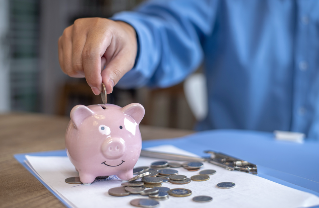 Building an Emergency Fund Strategy