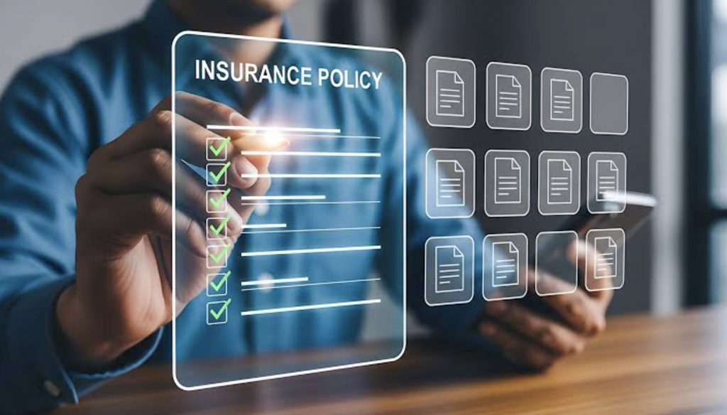 Insurers and Providers to Compare