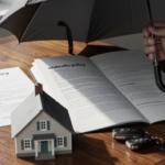 Umbrella Insurance Policies: A Guide to Extra Liability Protection