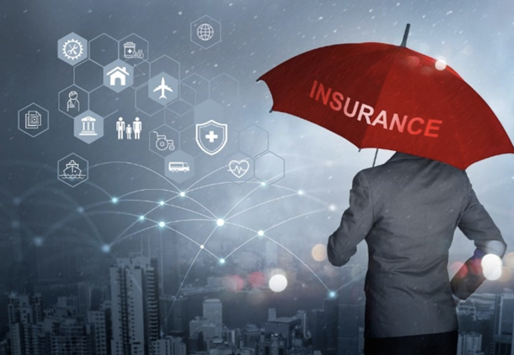 Situations Where Umbrella Coverage Applies