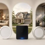 Smart Thermostats Compared Which Brand Fits Your Home 
