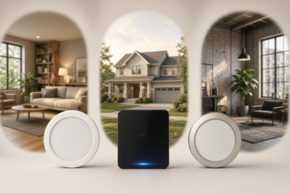 Smart Thermostats Compared Which Brand Fits Your Home 