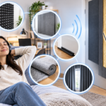 Soundproofing a Room Without a Full Renovation