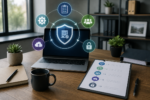 What is a Business Continuity Plan and Why Every Small Business Needs One
