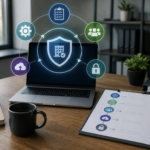 What is a Business Continuity Plan and Why Every Small Business Needs One