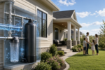 Whole-House Water Filtration Is It Worth the Investment 