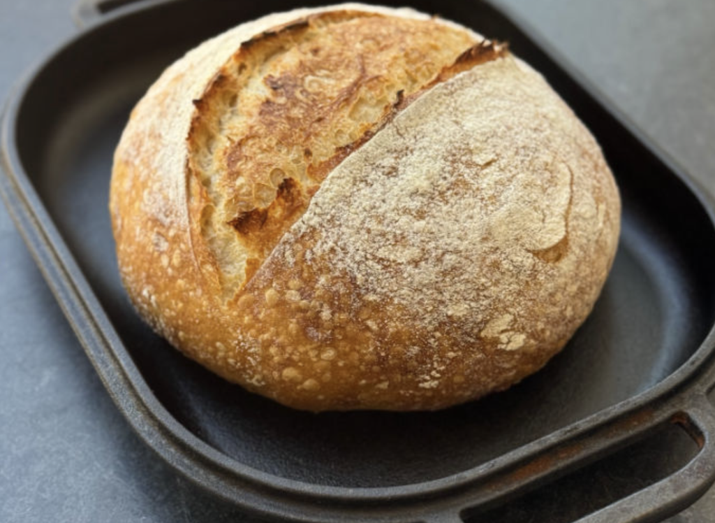 Baking Equipment and Tools Worth Having