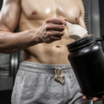 Protein Powder: How to Choose One and Use It Safely 