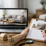 WebSockets vs Server-Sent Events: Choosing Real-Time Communication
