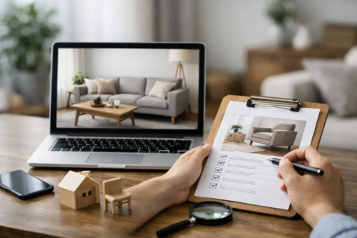 WebSockets vs Server-Sent Events: Choosing Real-Time Communication 