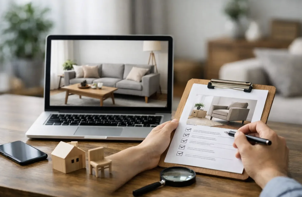 WebSockets vs Server-Sent Events: Choosing Real-Time Communication