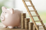 CD Ladders: A Guide to Building Predictable Savings 