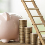 CD Ladders: A Guide to Building Predictable Savings
