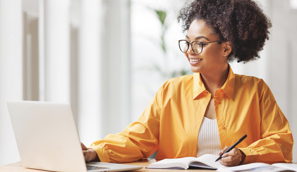 Picking Terms That Fit Your Goals