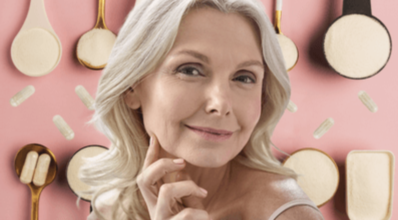 Potential Benefits for Skin and Joints