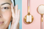 Collagen Supplements: What the Evidence Really Shows