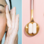 Collagen Supplements: What the Evidence Really Shows