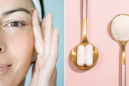 Collagen Supplements: What the Evidence Really Shows