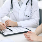 Negotiating Medical Bills: A Guide to Lowering What You Owe