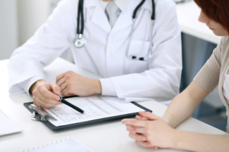 Negotiating Medical Bills: A Guide to Lowering What You Owe