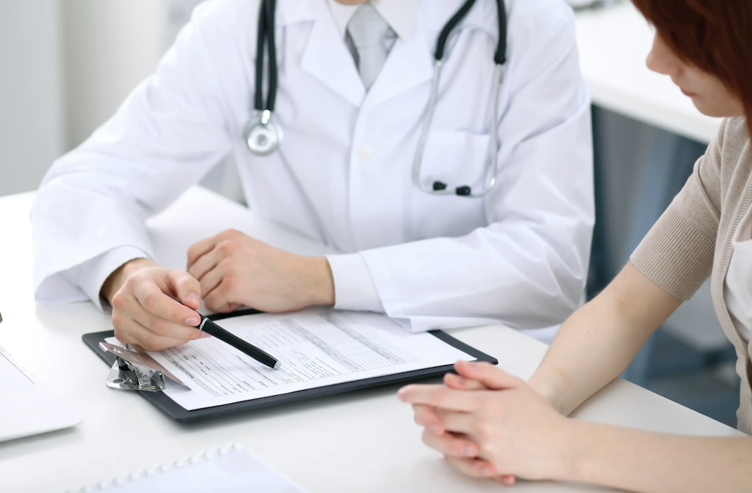 Negotiating Medical Bills: A Guide to Lowering What You Owe