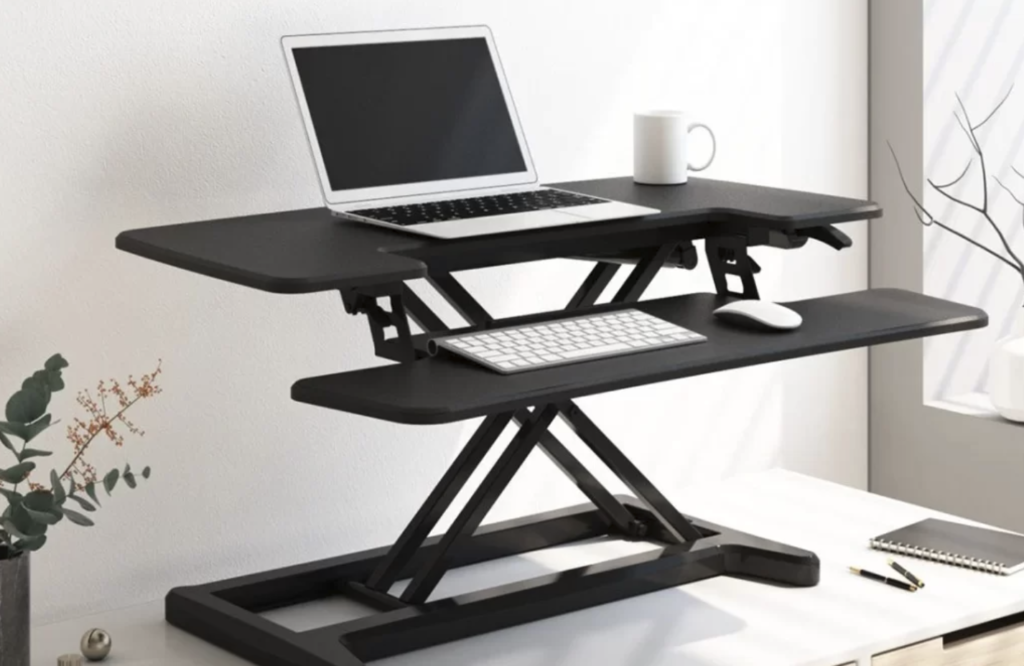 Mistakes That Undercut Ergonomic Gains