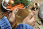 Bone Broth Protein: A Guide to Benefits and Buying Tips