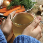 Bone Broth Protein: A Guide to Benefits and Buying Tips