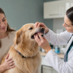 Pet Dental Care: A Guide to Preventing Costly Procedures
