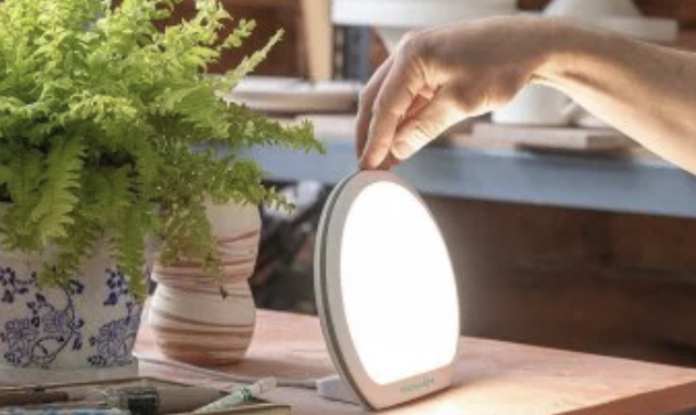 Costs, alternatives and realistic expectations
