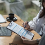 Renters Insurance: What It Covers and How to Choose a Policy 