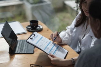 Renters Insurance: What It Covers and How to Choose a Policy 