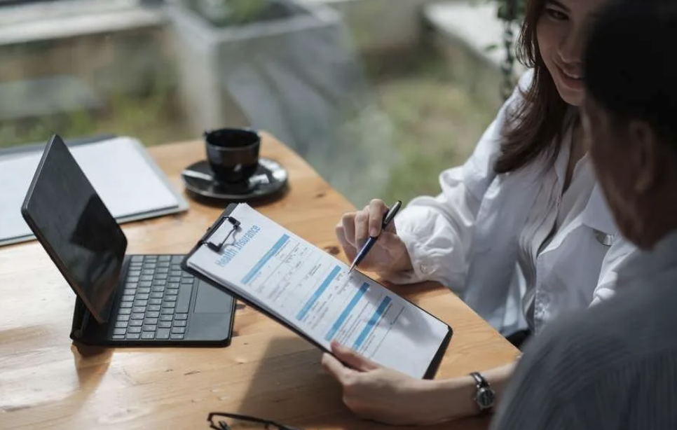 Renters Insurance: What It Covers and How to Choose a Policy 