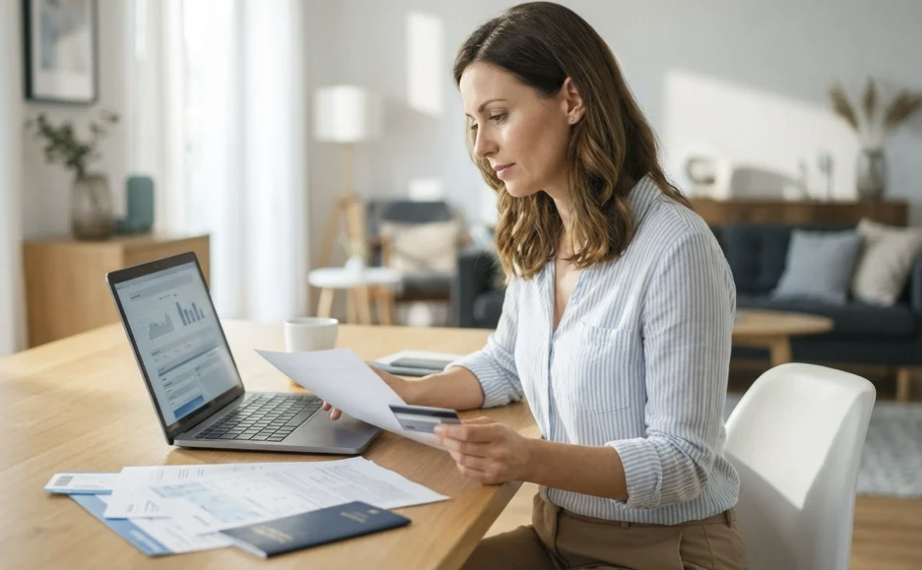 Replacement cost and depreciated value pay out differently