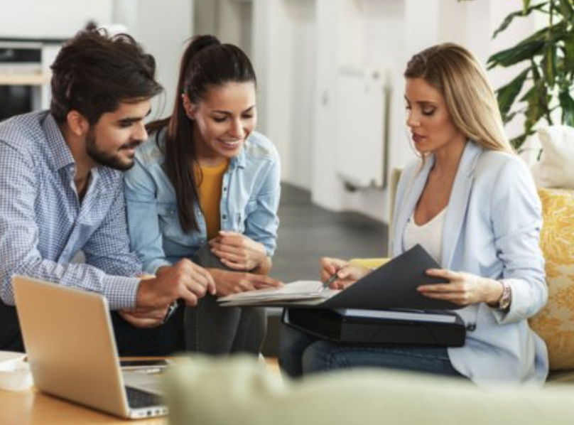 Comparing quotes and insurers step by step