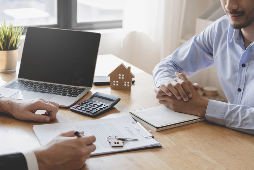 Deductibles, limits and premiums work together
