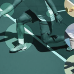 Pickleball for Beginners: Rules, Gear and Staying Injury-Free 