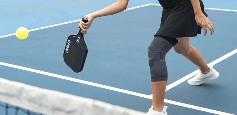 Serving and scoring follow a fixed pattern