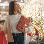 Holiday Spending Plans: How to Set a Budget Before the Season Starts