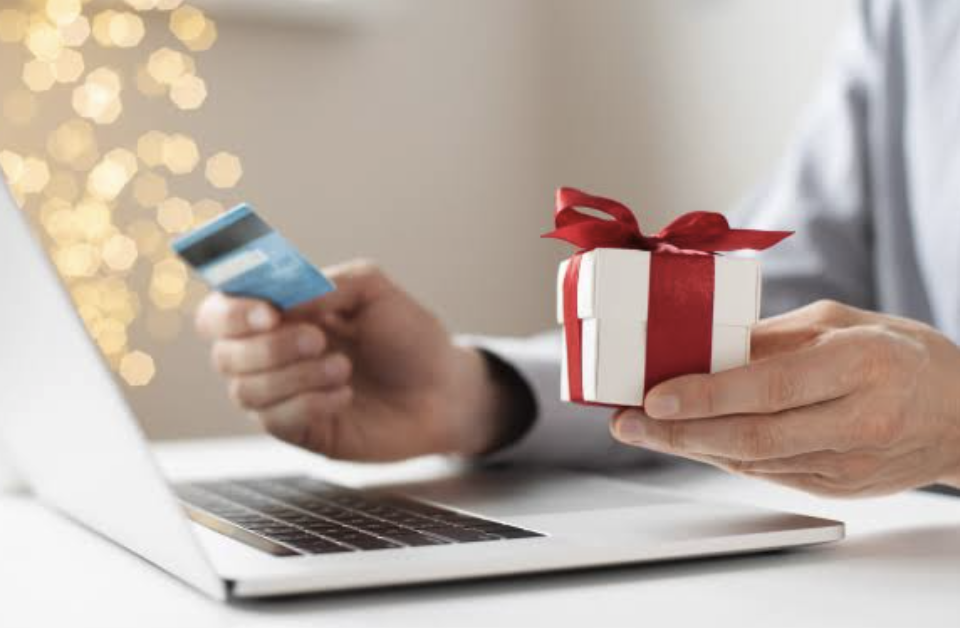 Credit Cards and Buy-Now-Pay-Later Plans Need Clear Rules