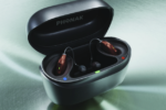Over-the-Counter Hearing Aids: Who They Suit and How to Choose 