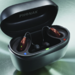 Over-the-Counter Hearing Aids: Who They Suit and How to Choose