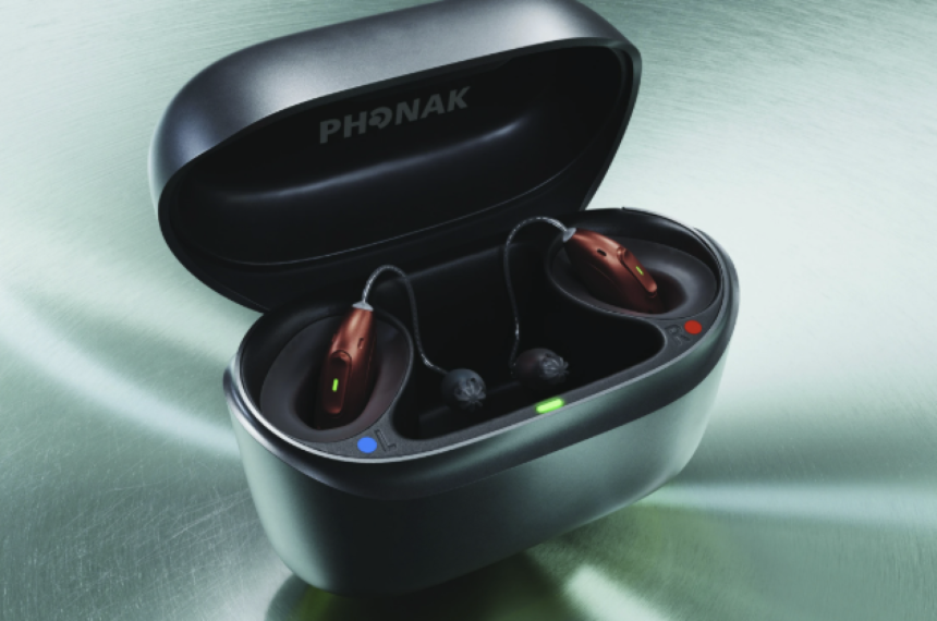 Over-the-Counter Hearing Aids: Who They Suit and How to Choose